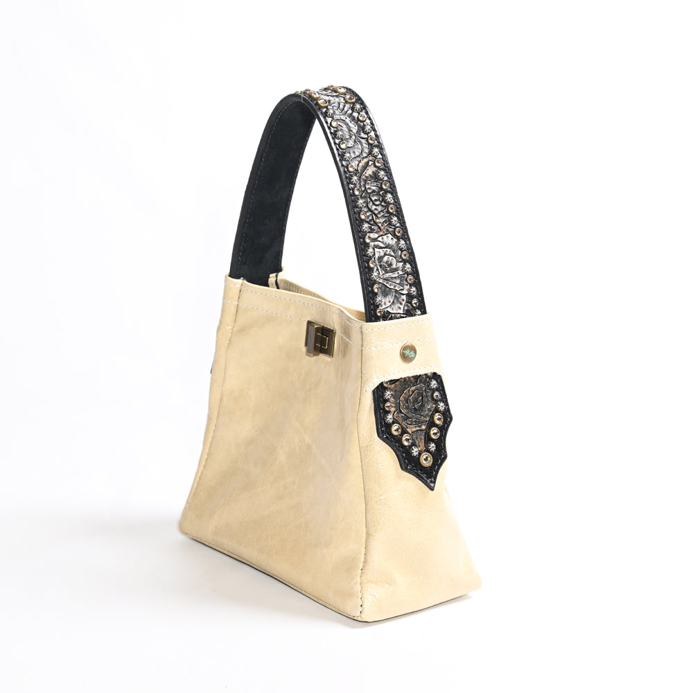 Criobella Bag - Look #01