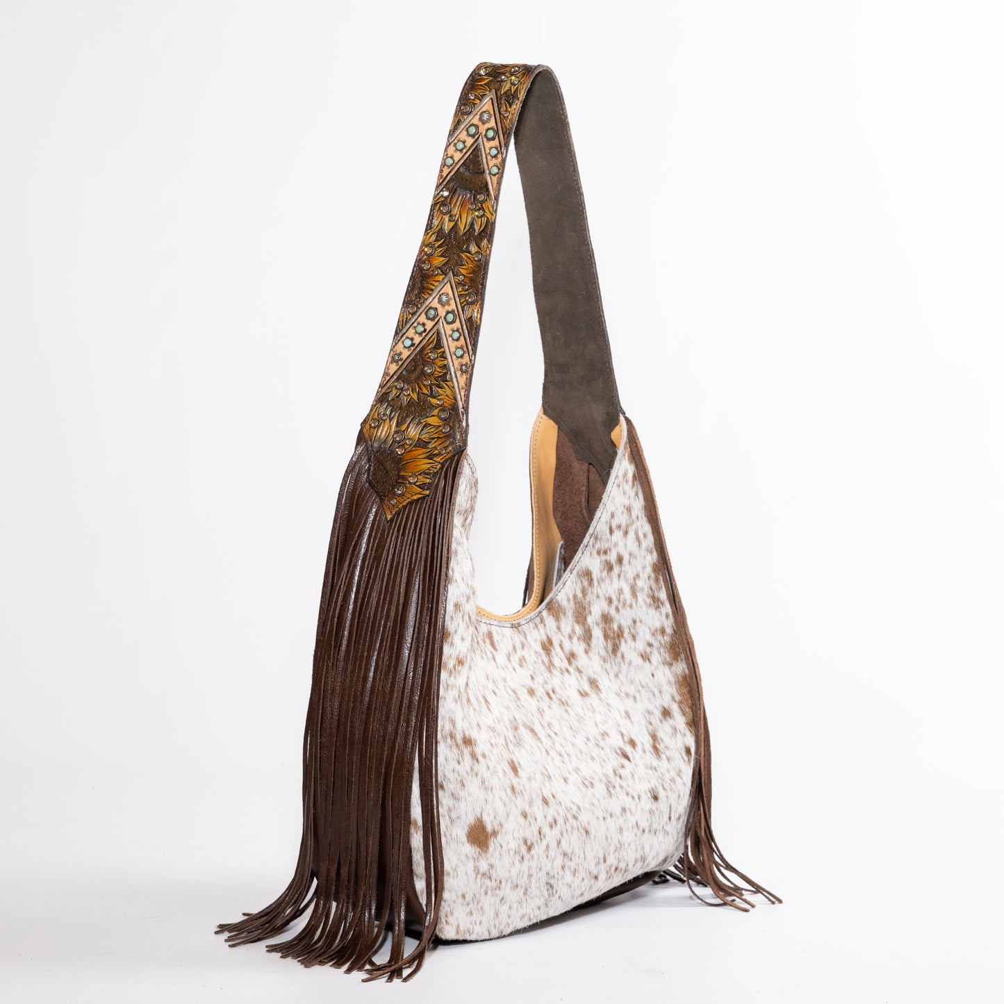 
                  
                    Marilyn Bag #5571
                  
                