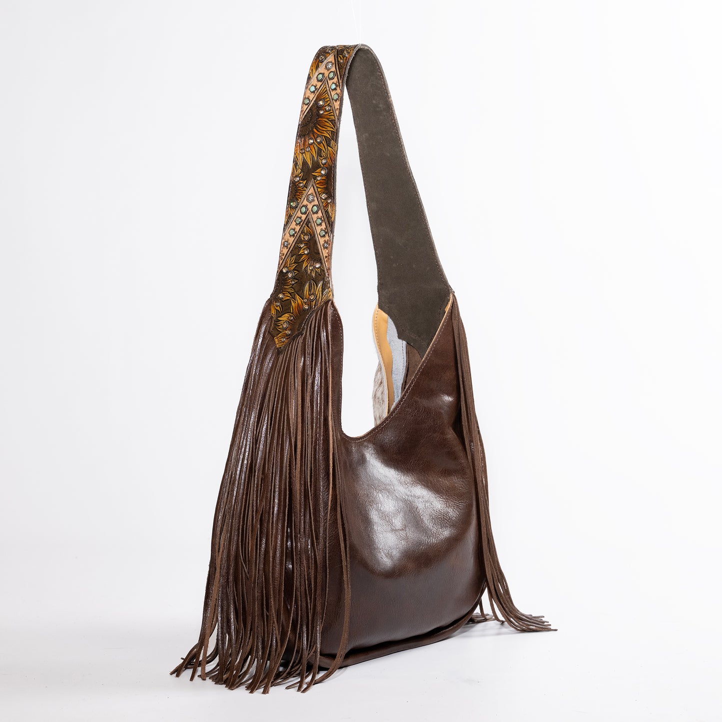 
                  
                    Marilyn Bag #5571
                  
                
