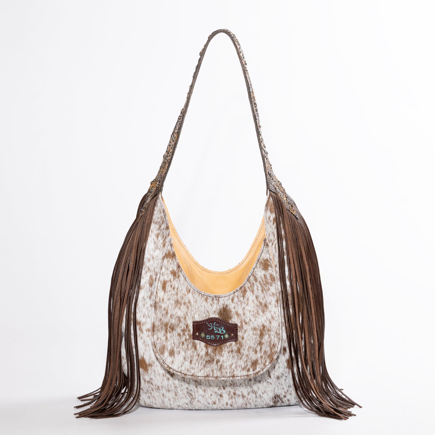 
                  
                    Marilyn Bag #5571
                  
                