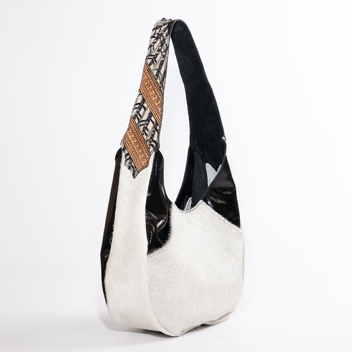 
                  
                    Marilyn Bag #5572
                  
                