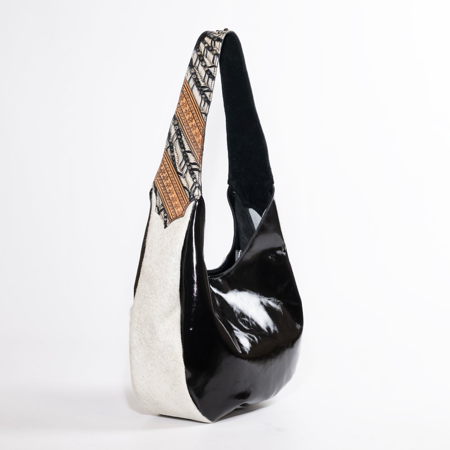 
                  
                    Marilyn Bag #5572
                  
                