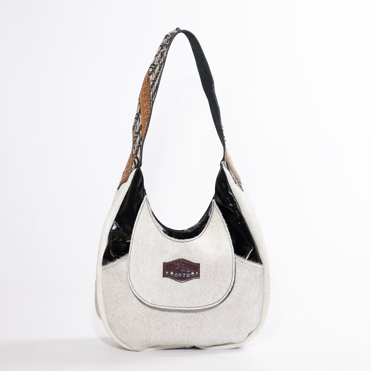 
                  
                    Marilyn Bag #5572
                  
                