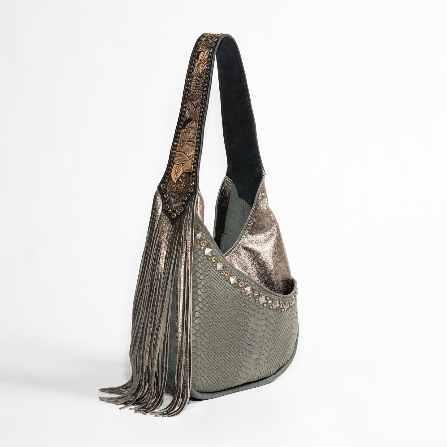 
                  
                    Marilyn Bag #5271 - NFR Edition 2024
                  
                