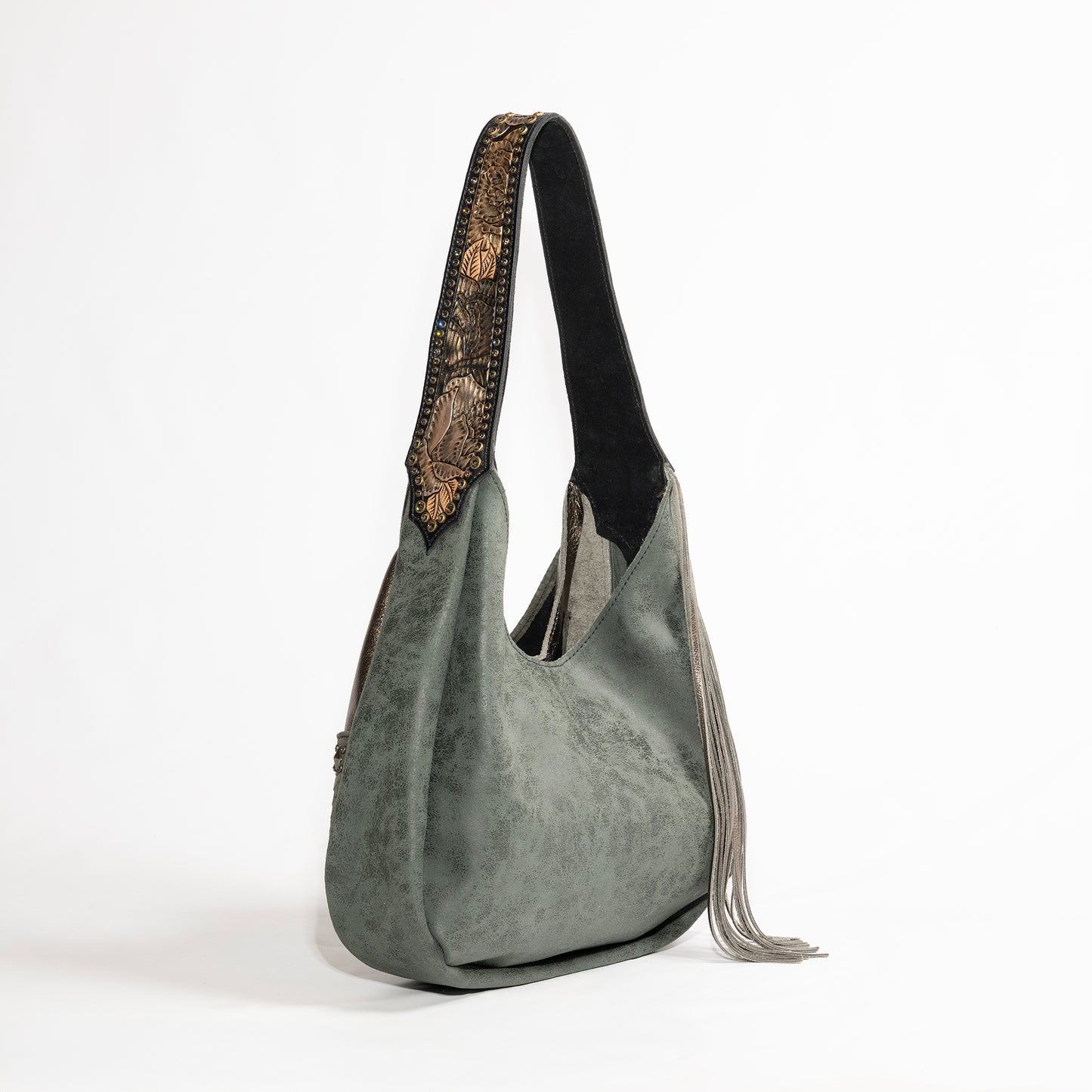 
                  
                    Marilyn Bag #5271 - NFR Edition 2024
                  
                