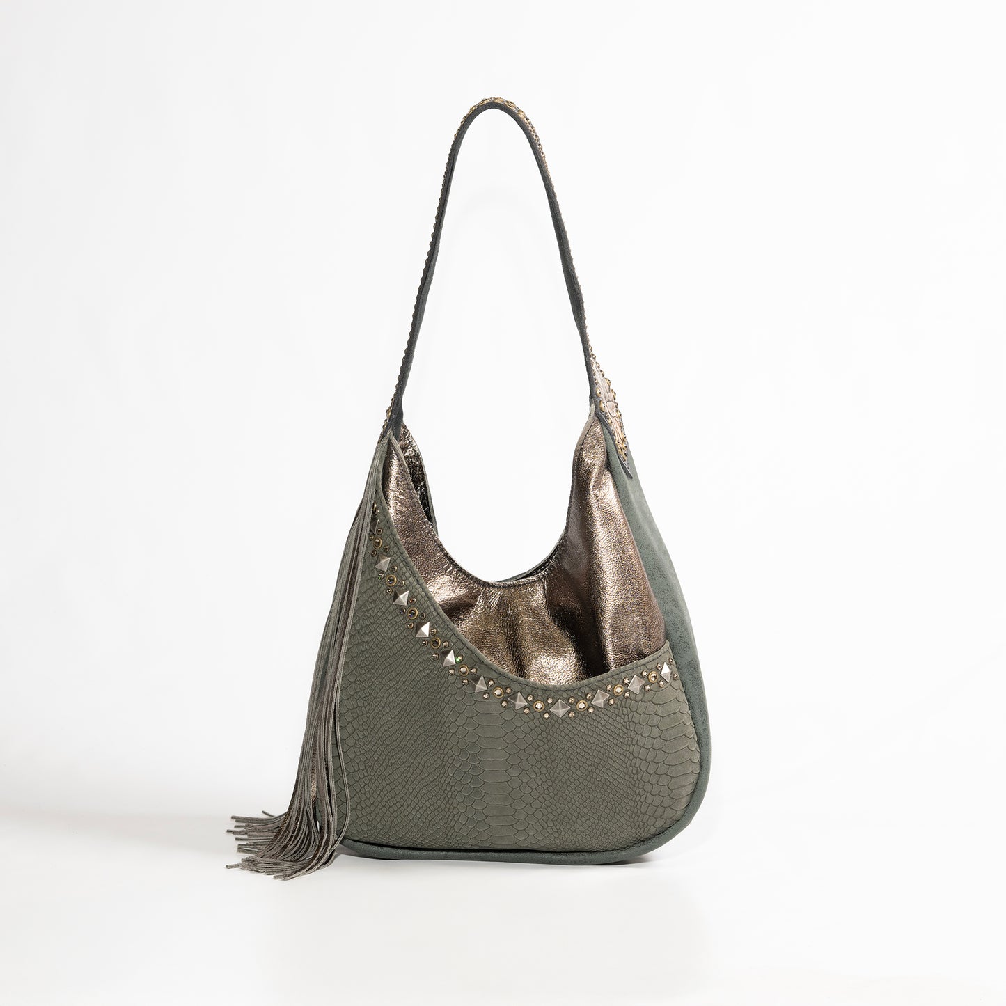 
                  
                    Marilyn Bag #5271 - NFR Edition 2024
                  
                
