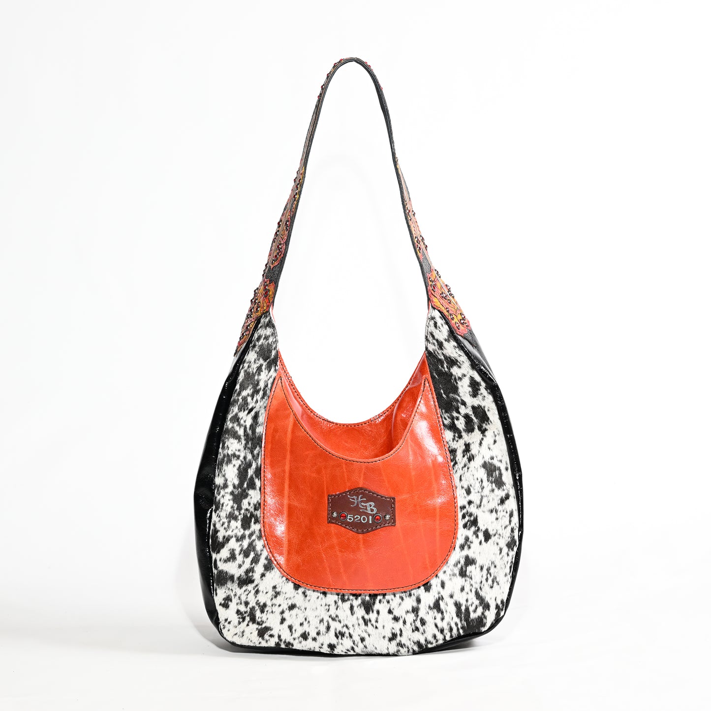 
                  
                    Marilyn Bag #5201
                  
                