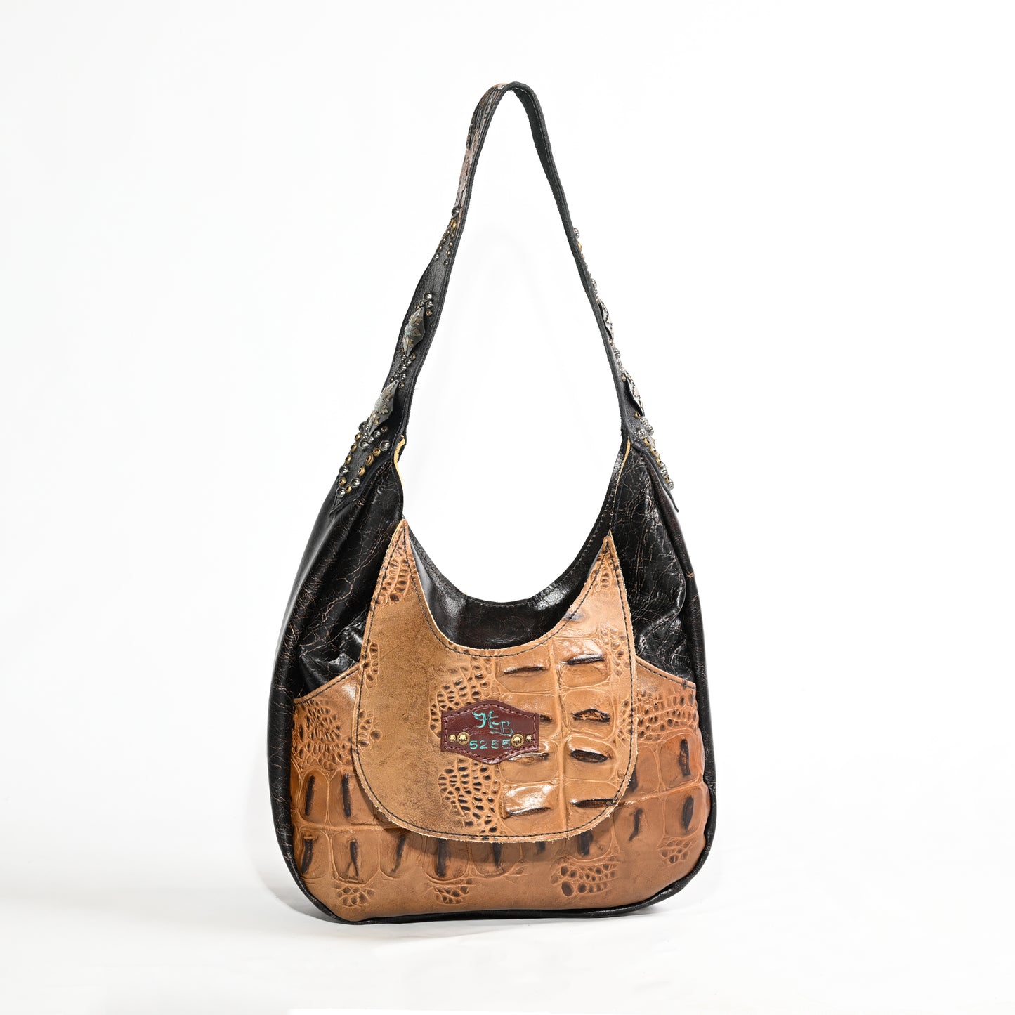 
                  
                    Marilyn Bag #5255
                  
                