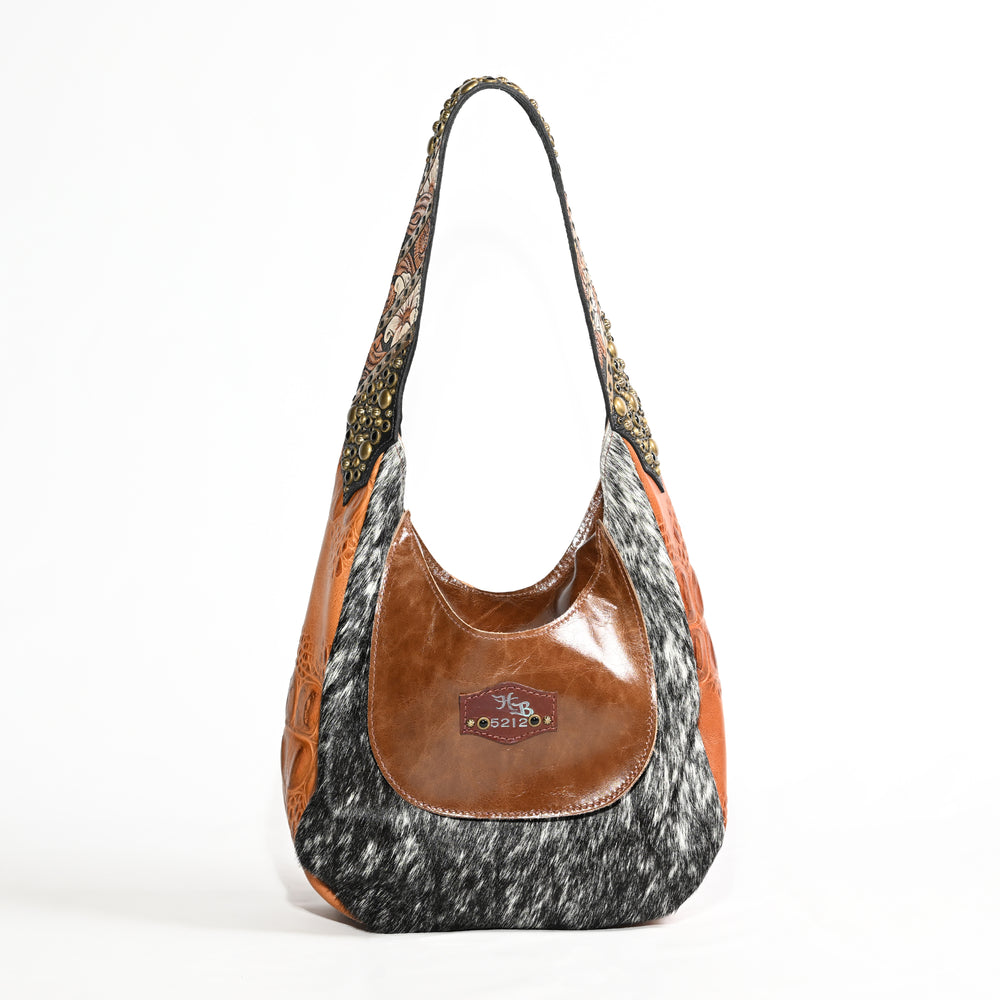 
                  
                    Marilyn Bag #5212
                  
                