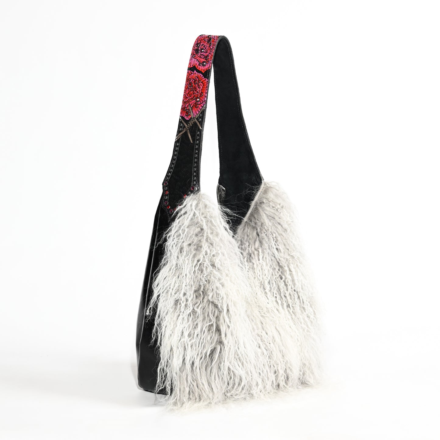 
                  
                    Marilyn Bag #5265
                  
                