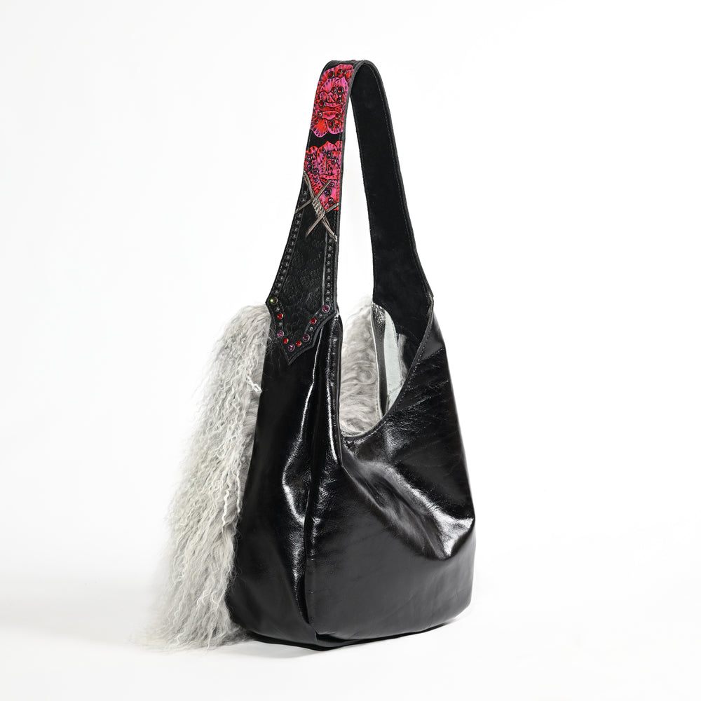 
                  
                    Marilyn Bag #5265
                  
                
