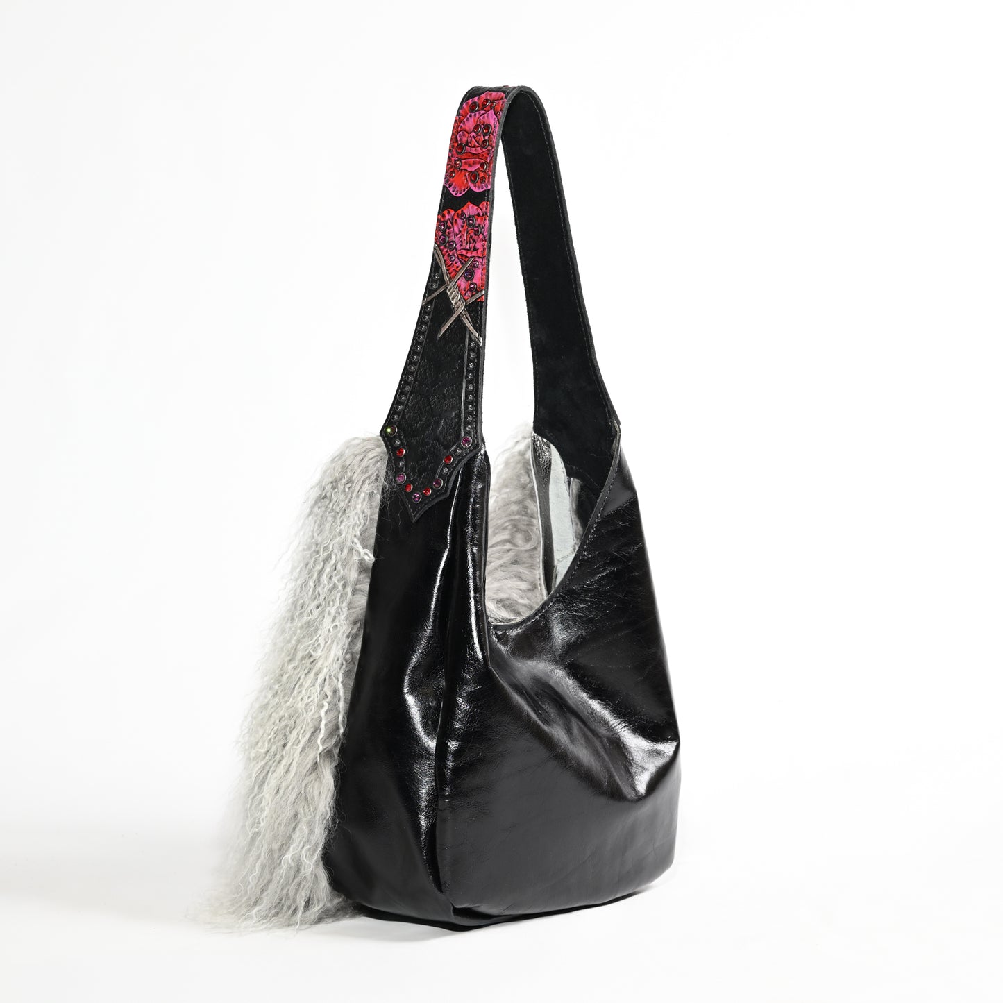 
                  
                    Marilyn Bag #5265
                  
                