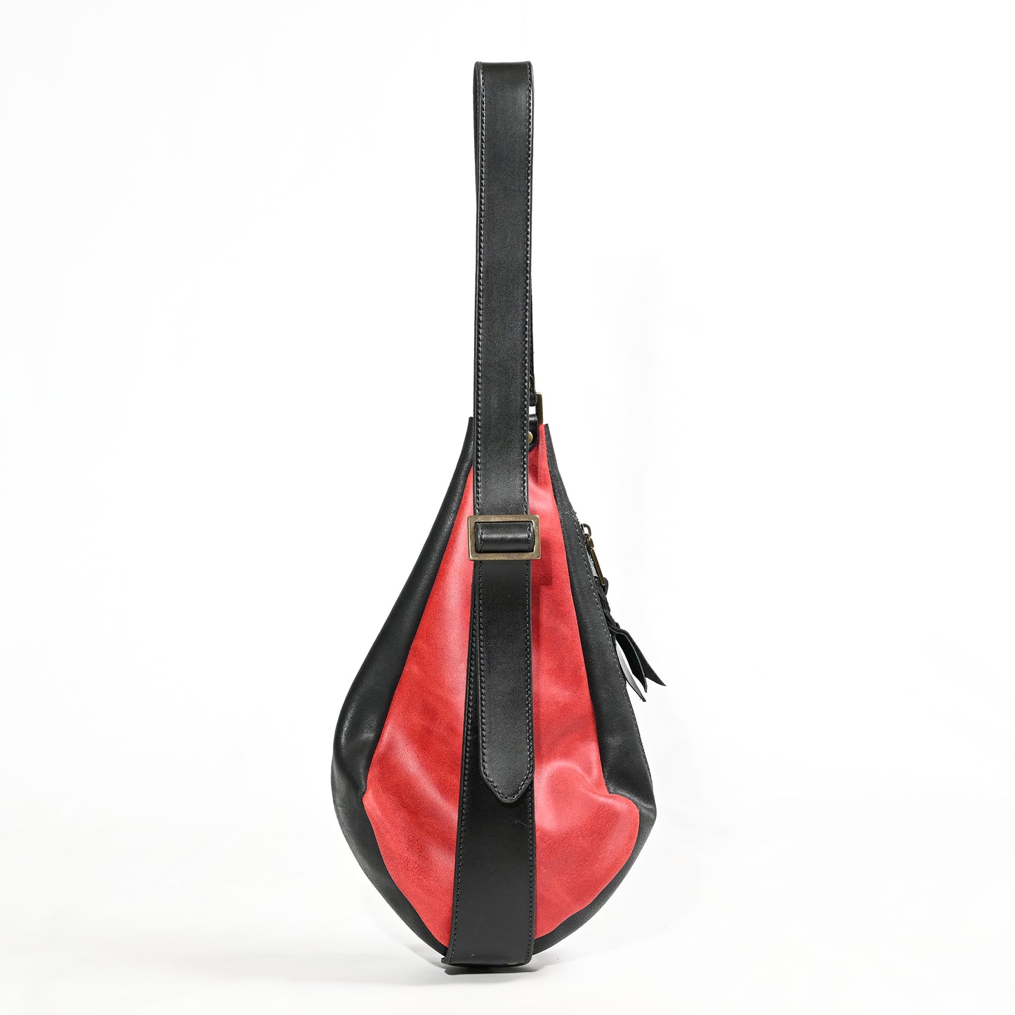 
                  
                    Fyra Bag #451
                  
                