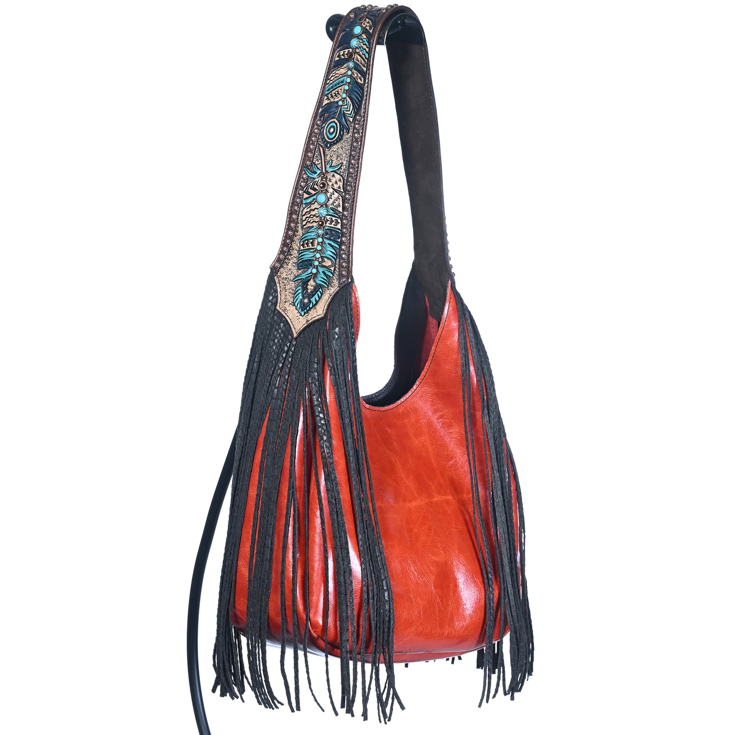 
                  
                    Marilyn Bag #4655
                  
                