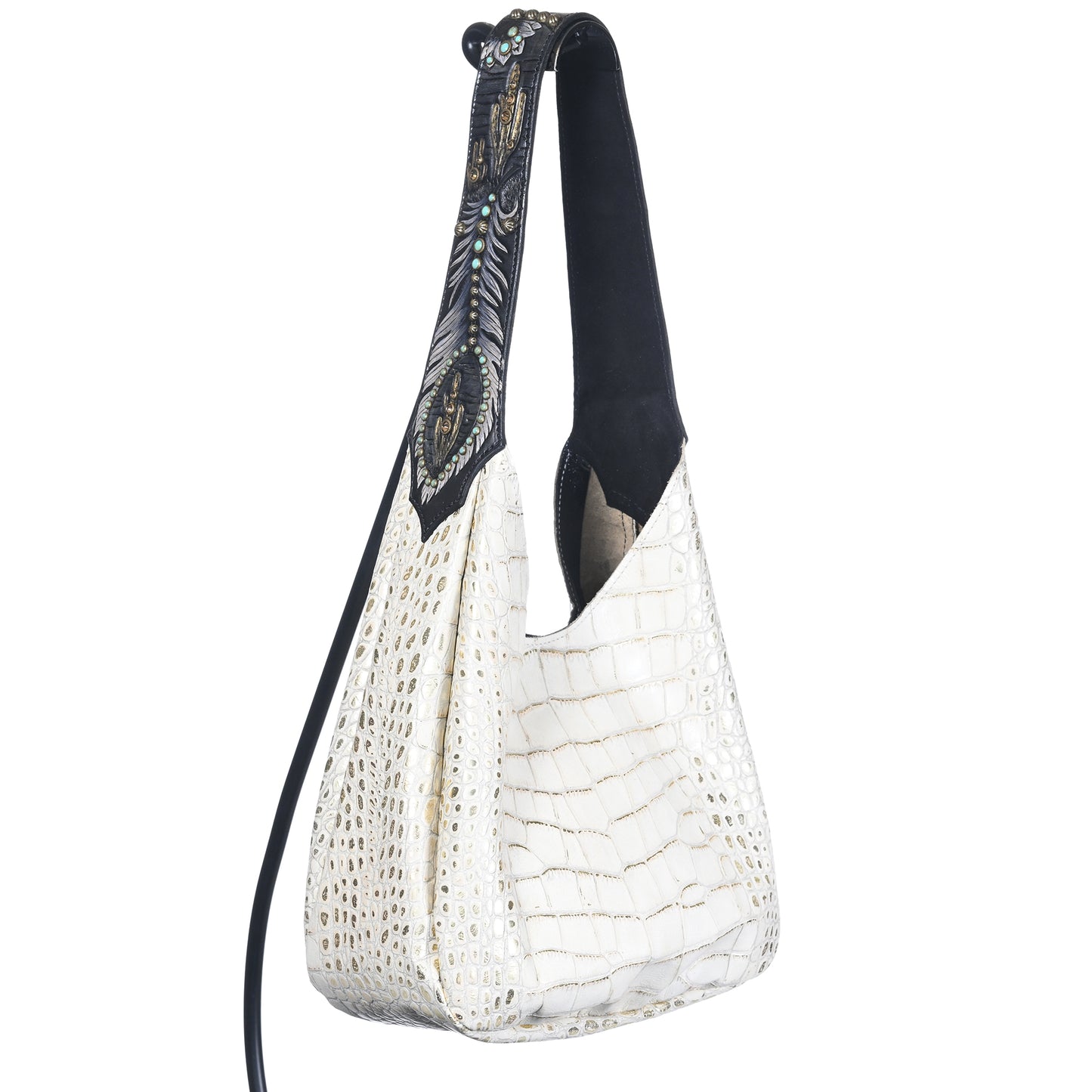 
                  
                    Marilyn Bag #4672
                  
                