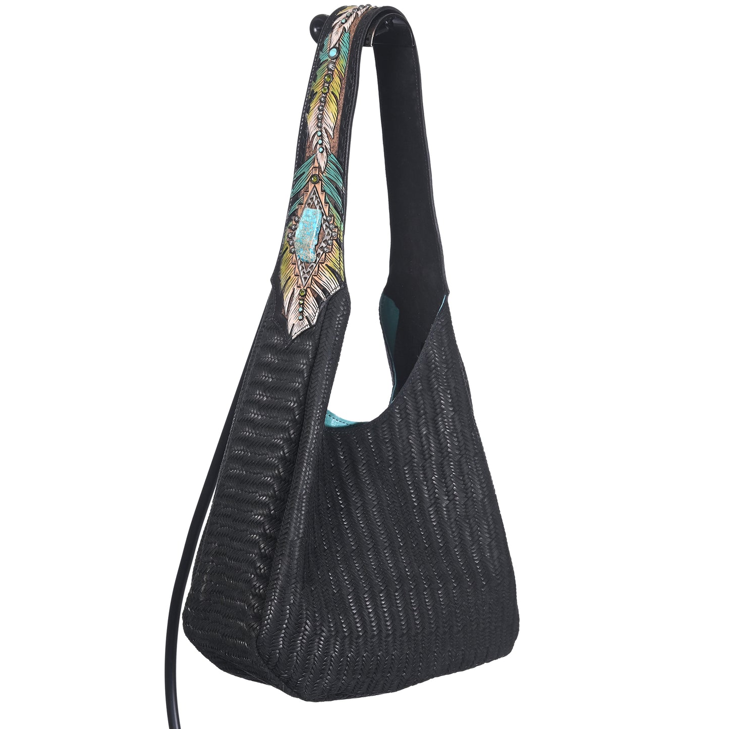 
                  
                    Marilyn Bag #4660
                  
                
