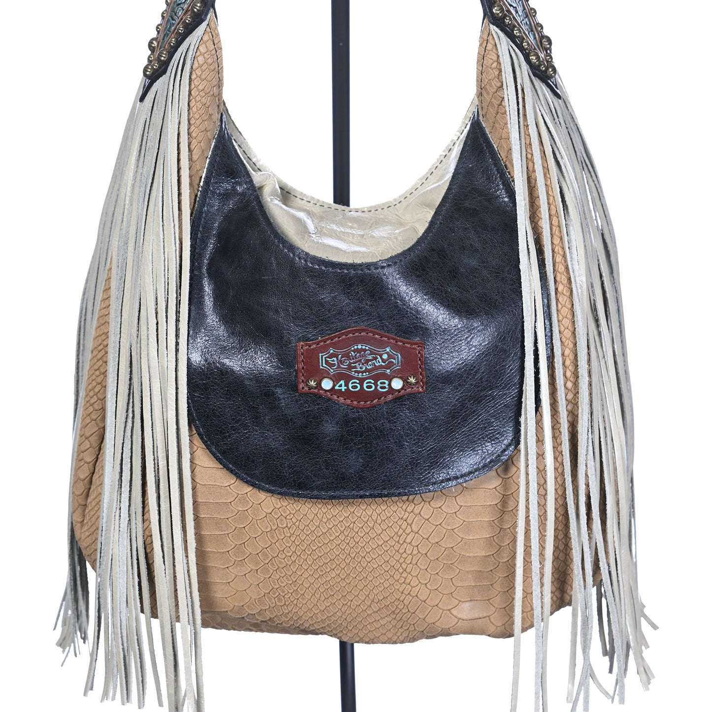 
                  
                    Marilyn Bag #4668
                  
                