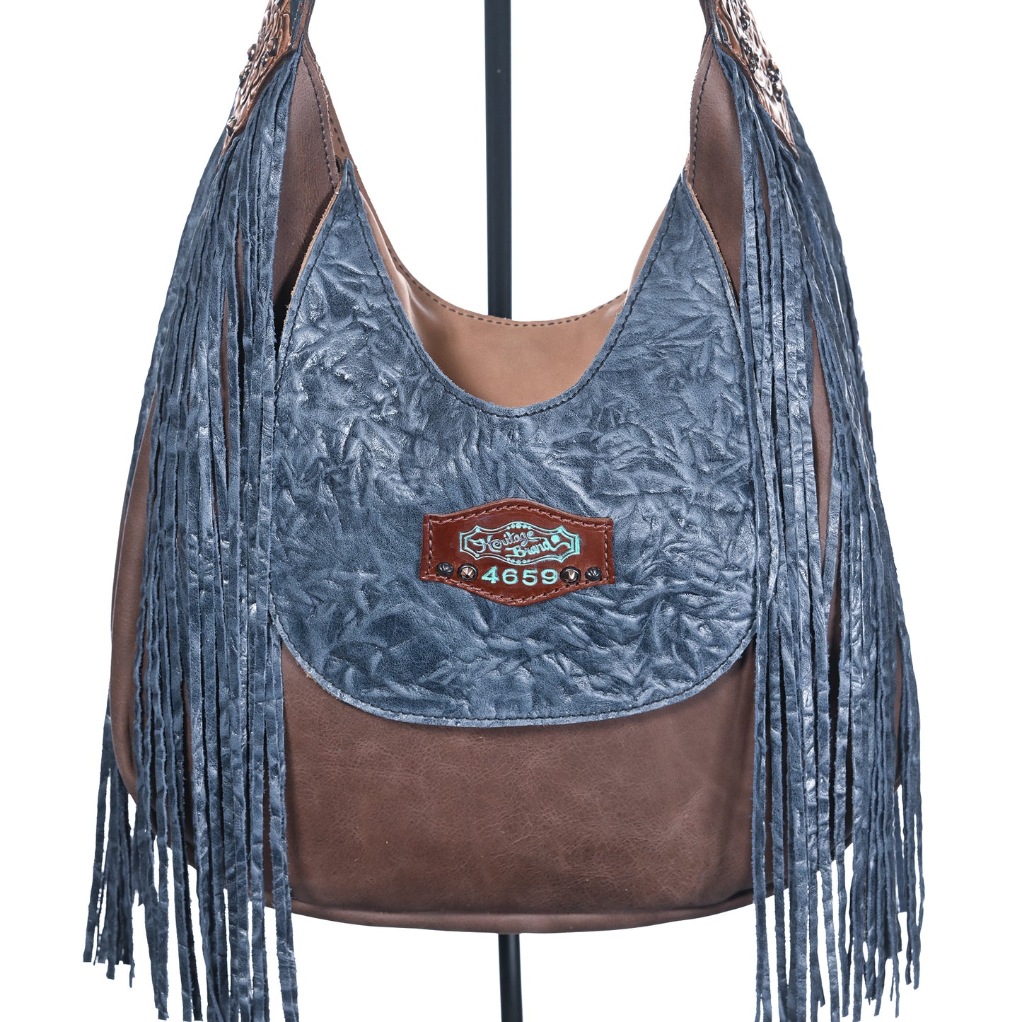 
                  
                    Marilyn Bag #4659
                  
                
