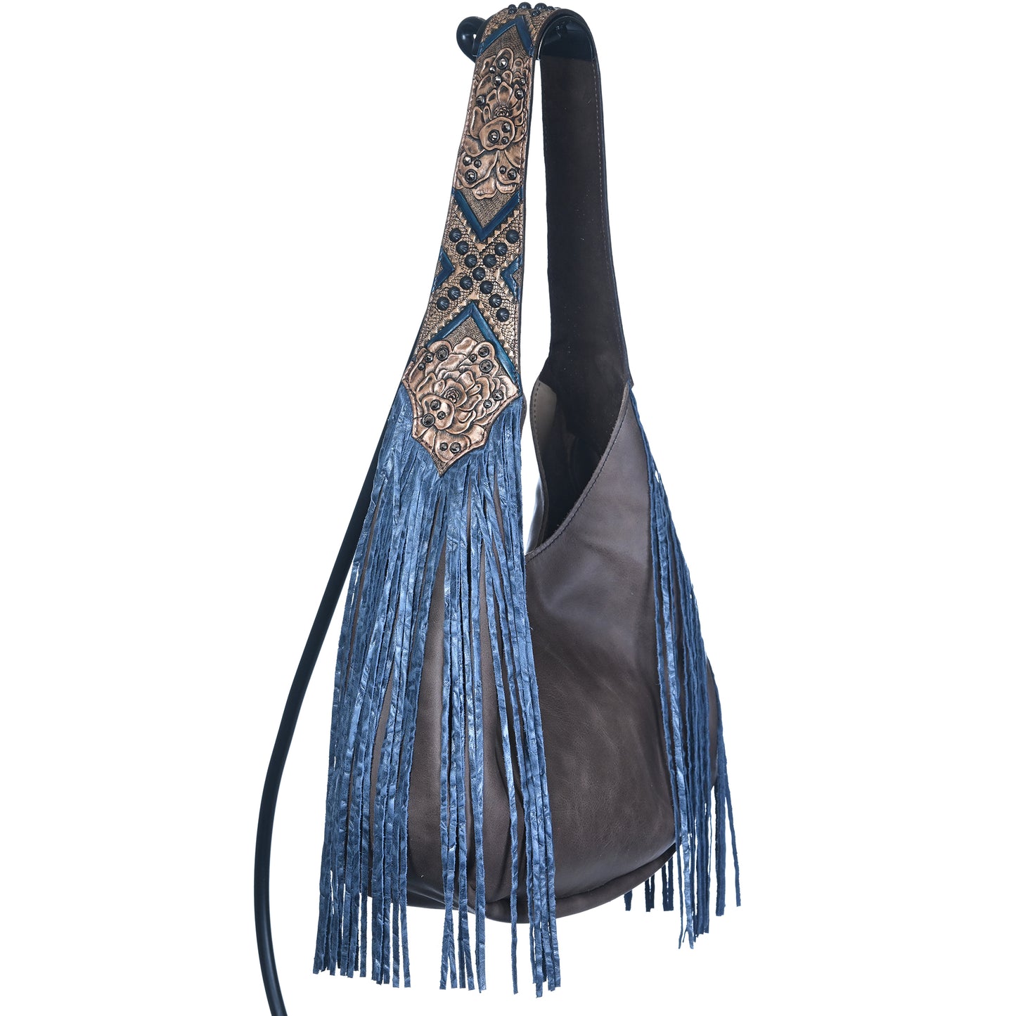 
                  
                    Marilyn Bag #4659
                  
                
