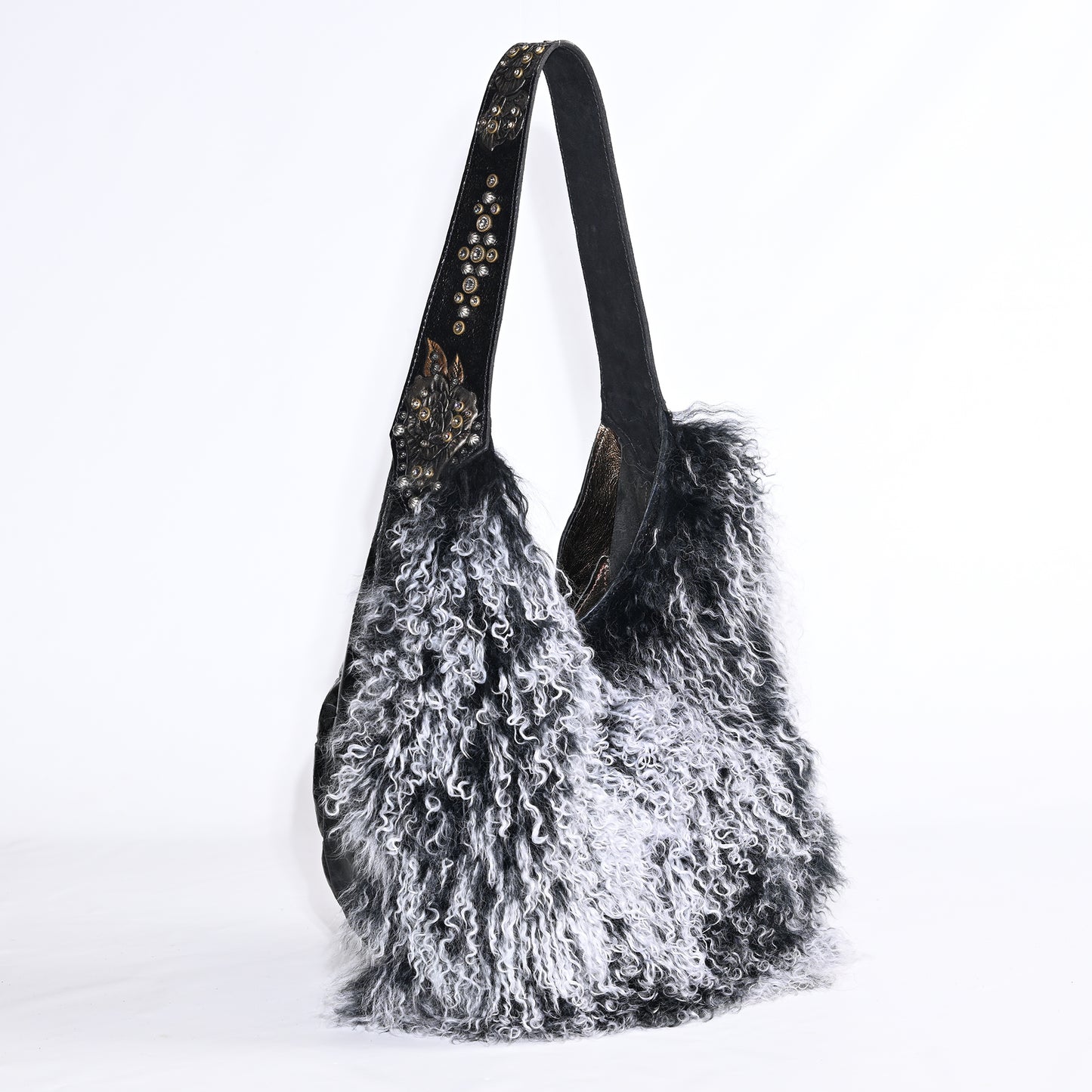 
                  
                    Marilyn Bag #5461
                  
                