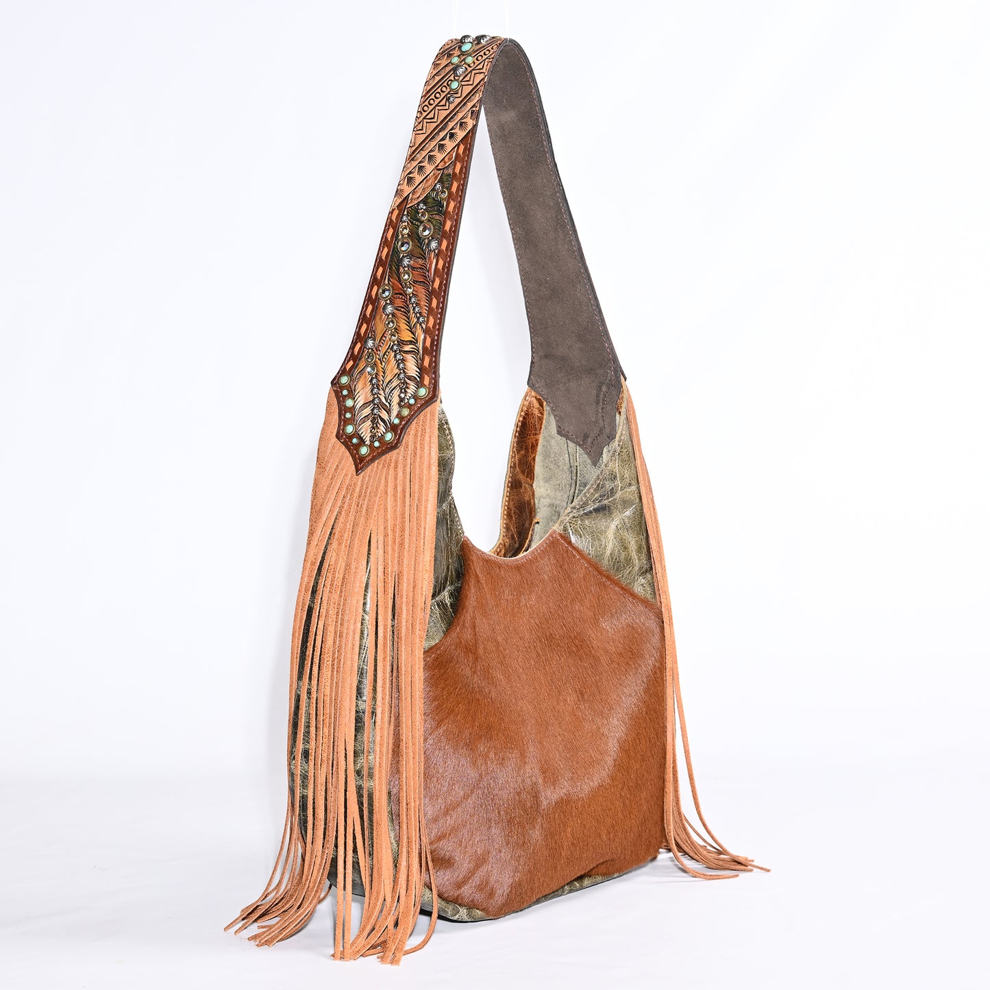 
                  
                    Marilyn Bag #5465
                  
                