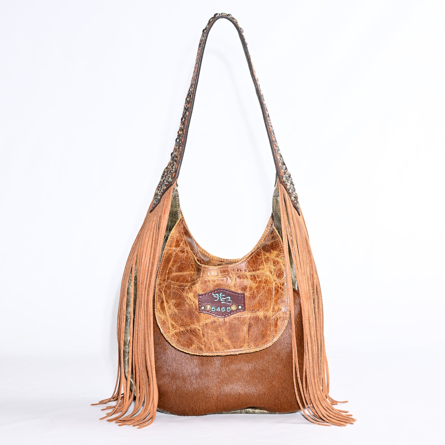 
                  
                    Marilyn Bag #5465
                  
                