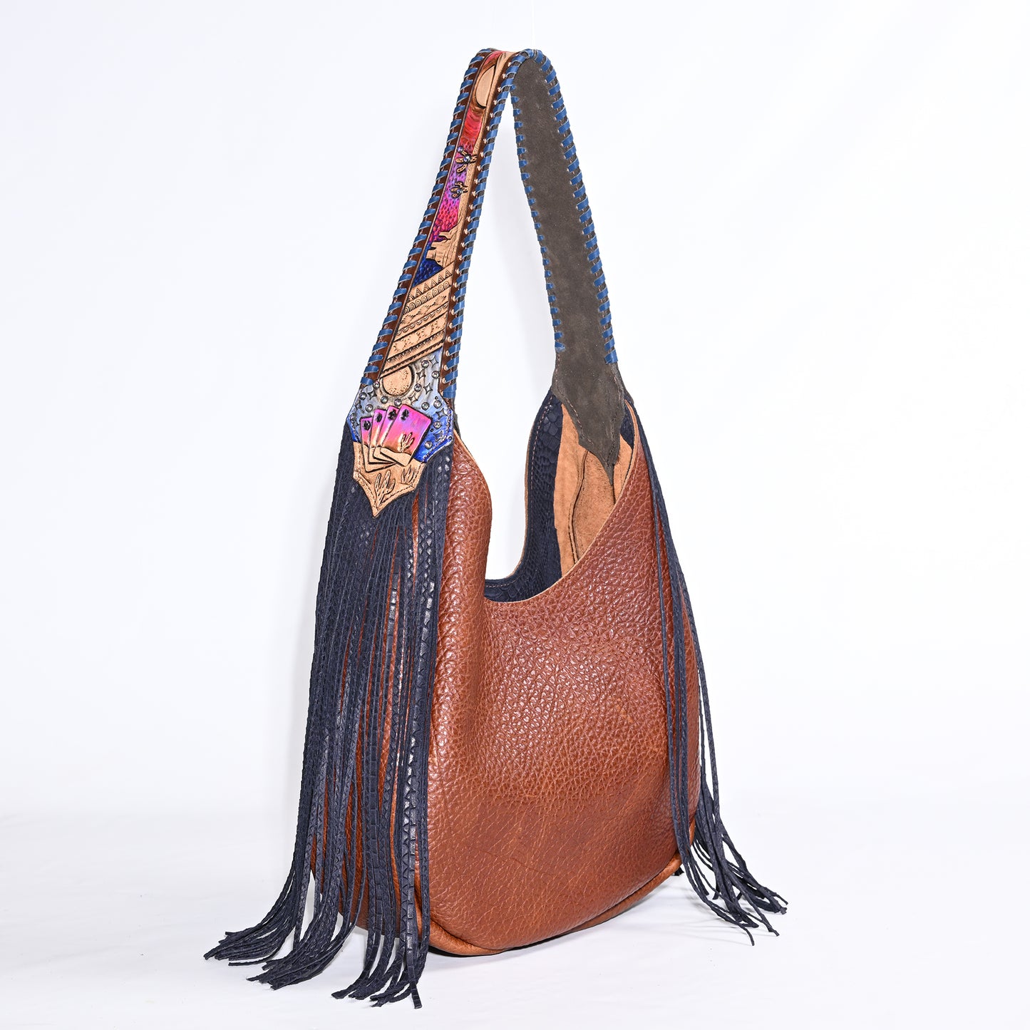 
                  
                    Marilyn Bag #5480
                  
                