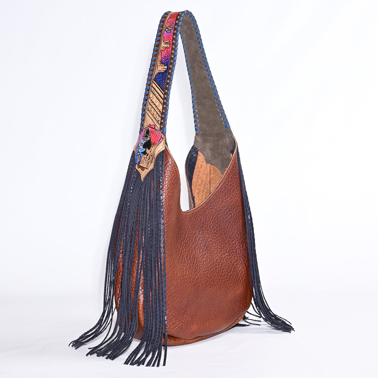 
                  
                    Marilyn Bag #5480
                  
                