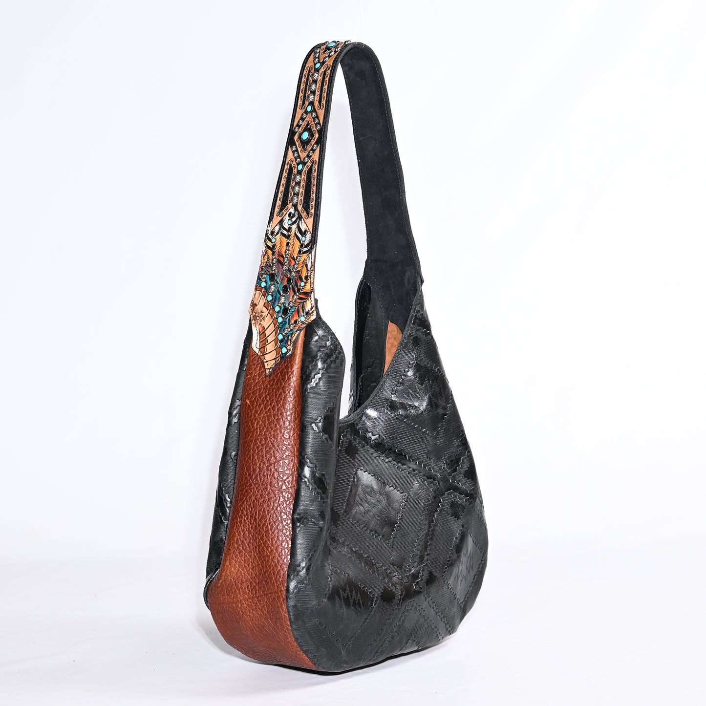 
                  
                    Marilyn Bag #5472
                  
                