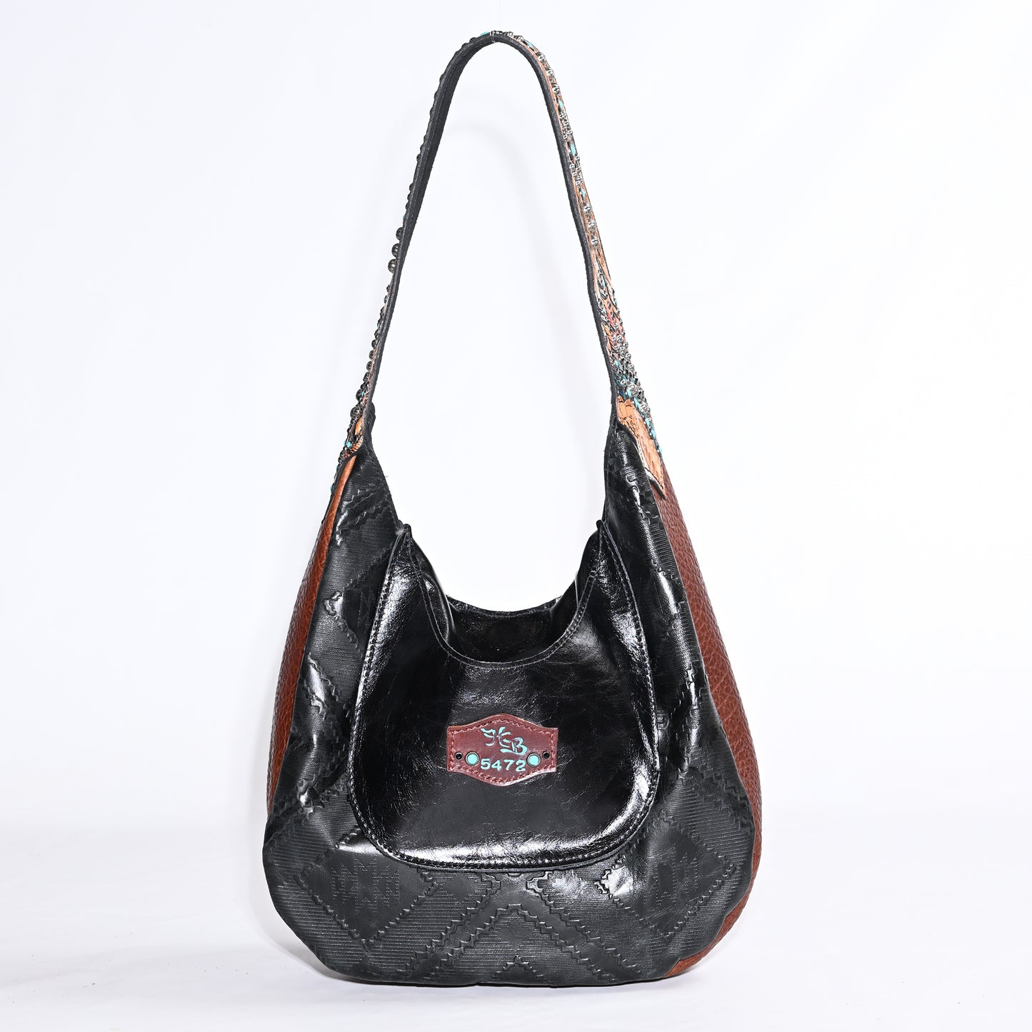 
                  
                    Marilyn Bag #5472
                  
                