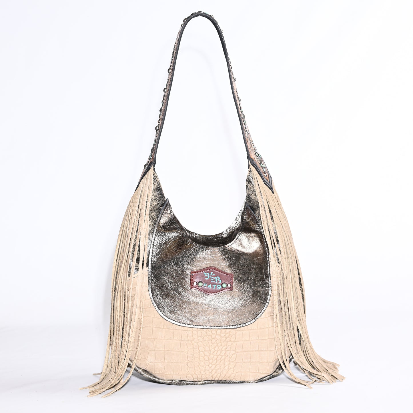 
                  
                    Marilyn Bag #5479
                  
                