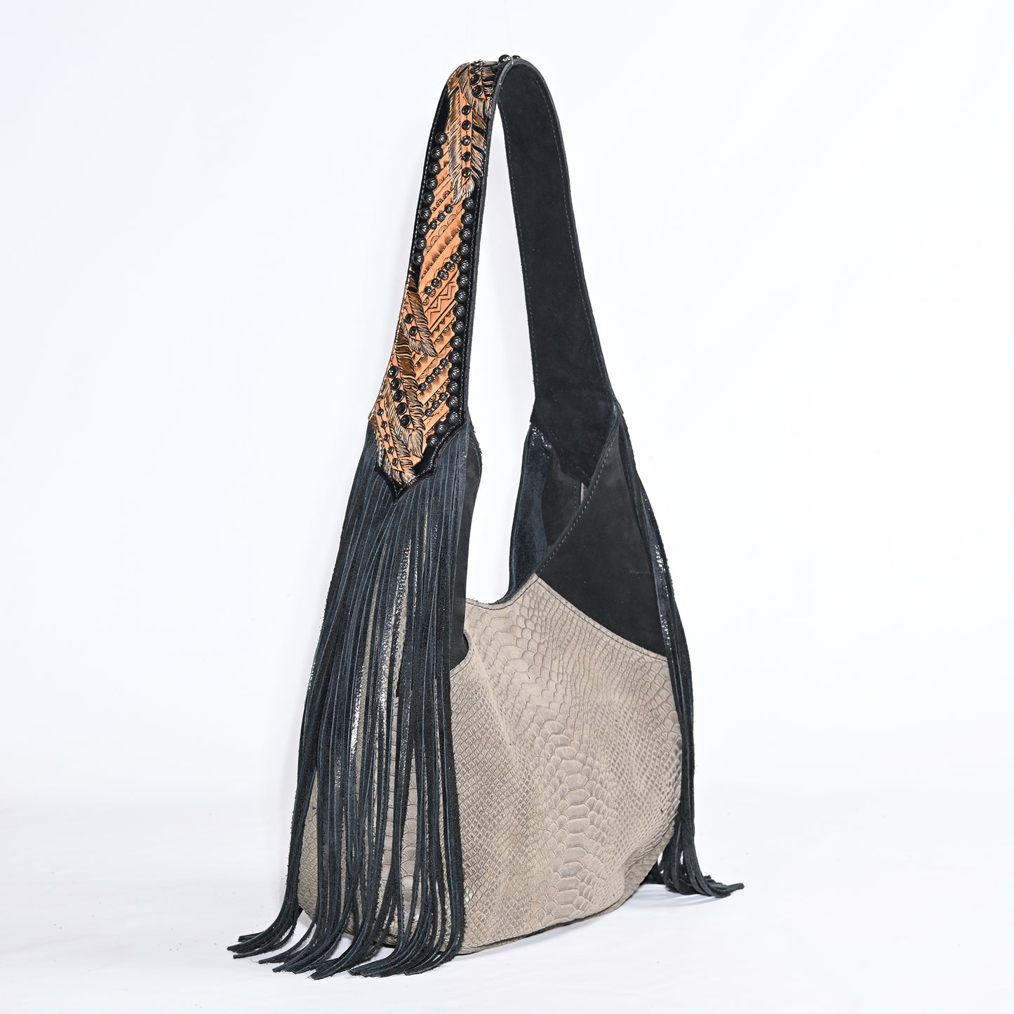 
                  
                    Marilyn Bag #5474
                  
                