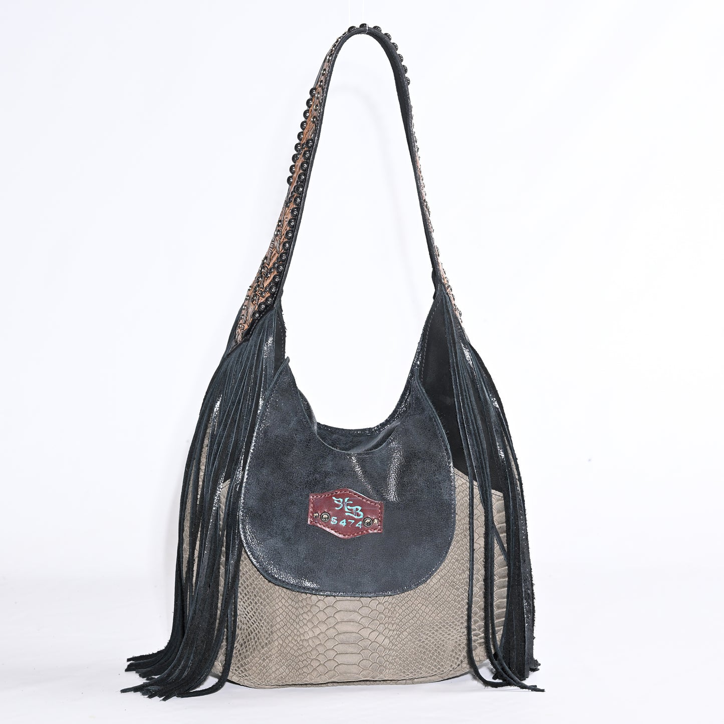 
                  
                    Marilyn Bag #5474
                  
                