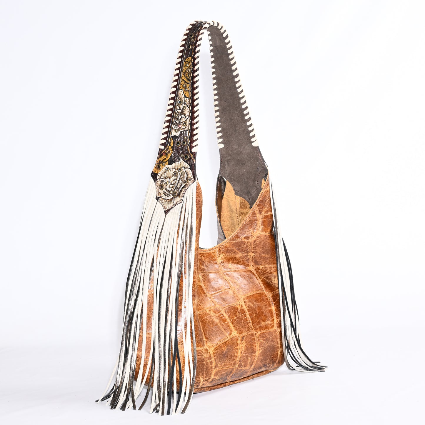 
                  
                    Marilyn Bag #5473
                  
                
