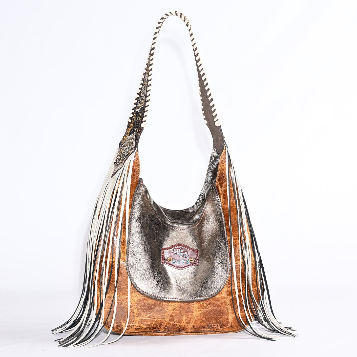 
                  
                    Marilyn Bag #5473
                  
                