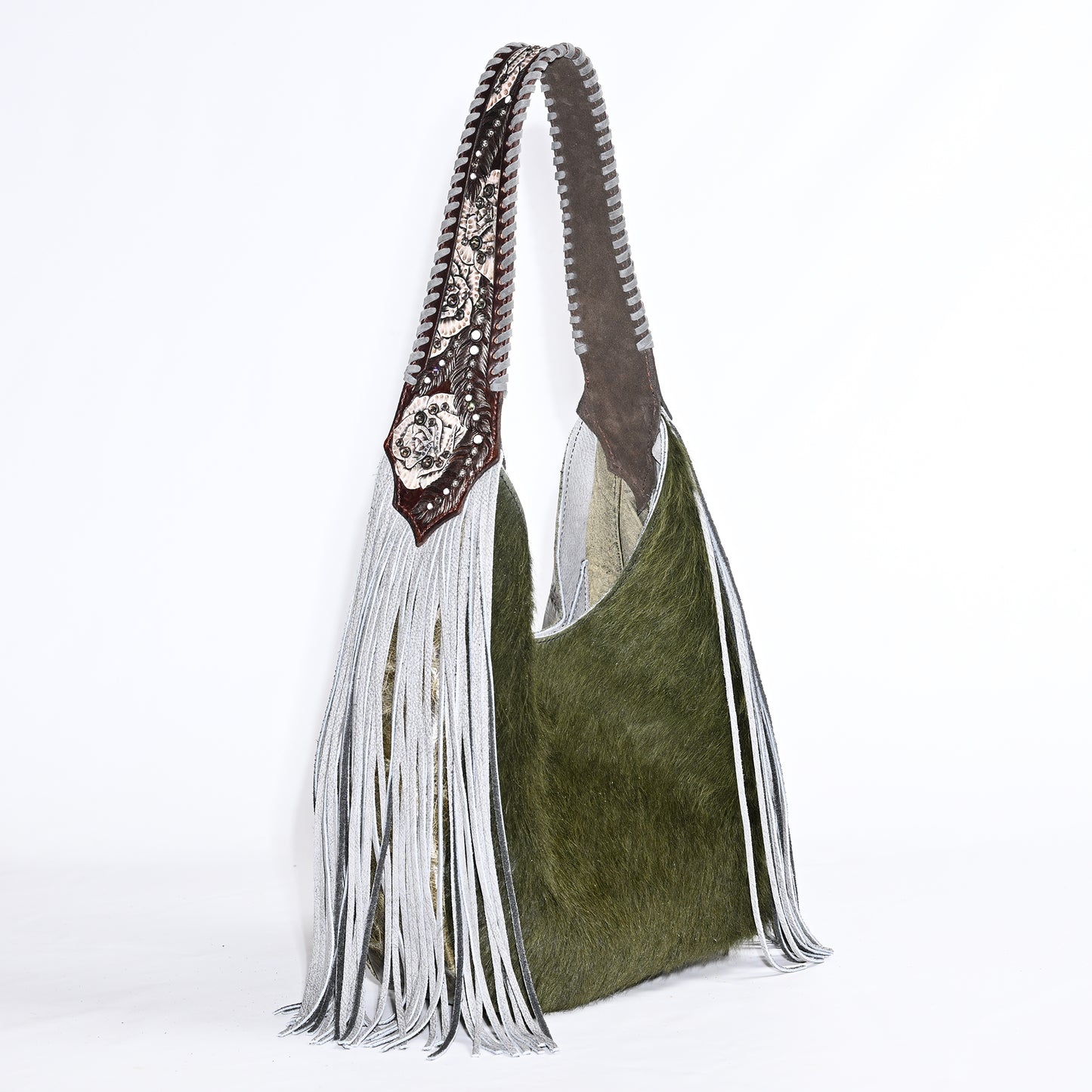 
                  
                    Marilyn Bag #5476
                  
                