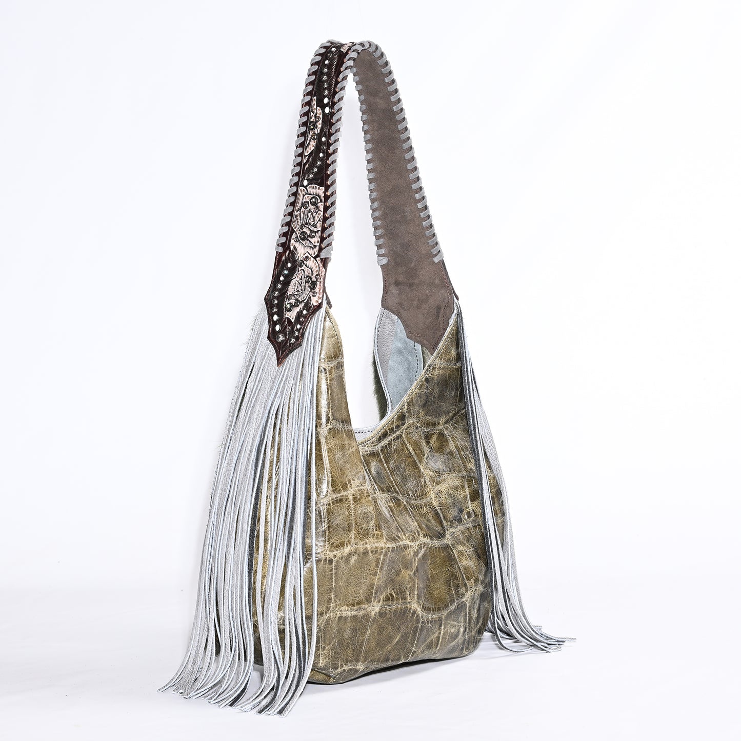 
                  
                    Marilyn Bag #5476
                  
                