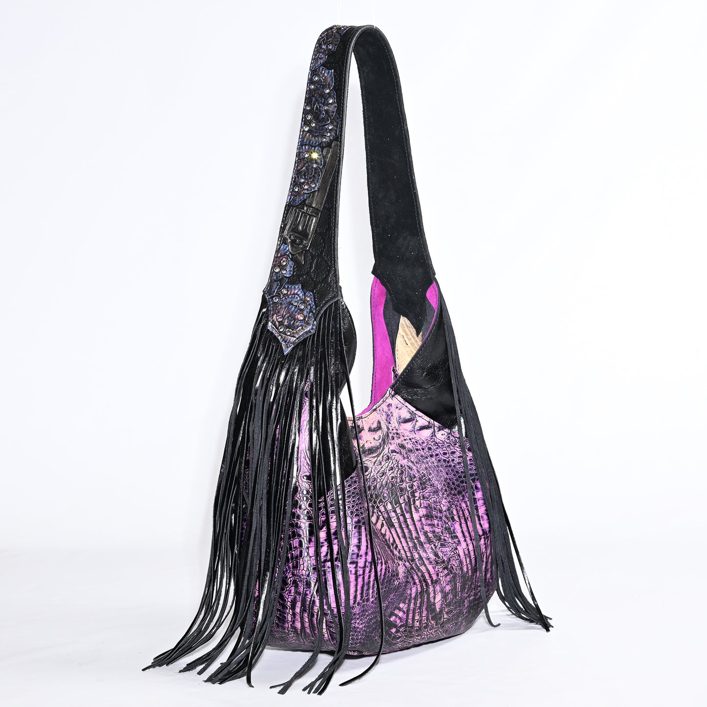 
                  
                    Marilyn Bag #5470
                  
                