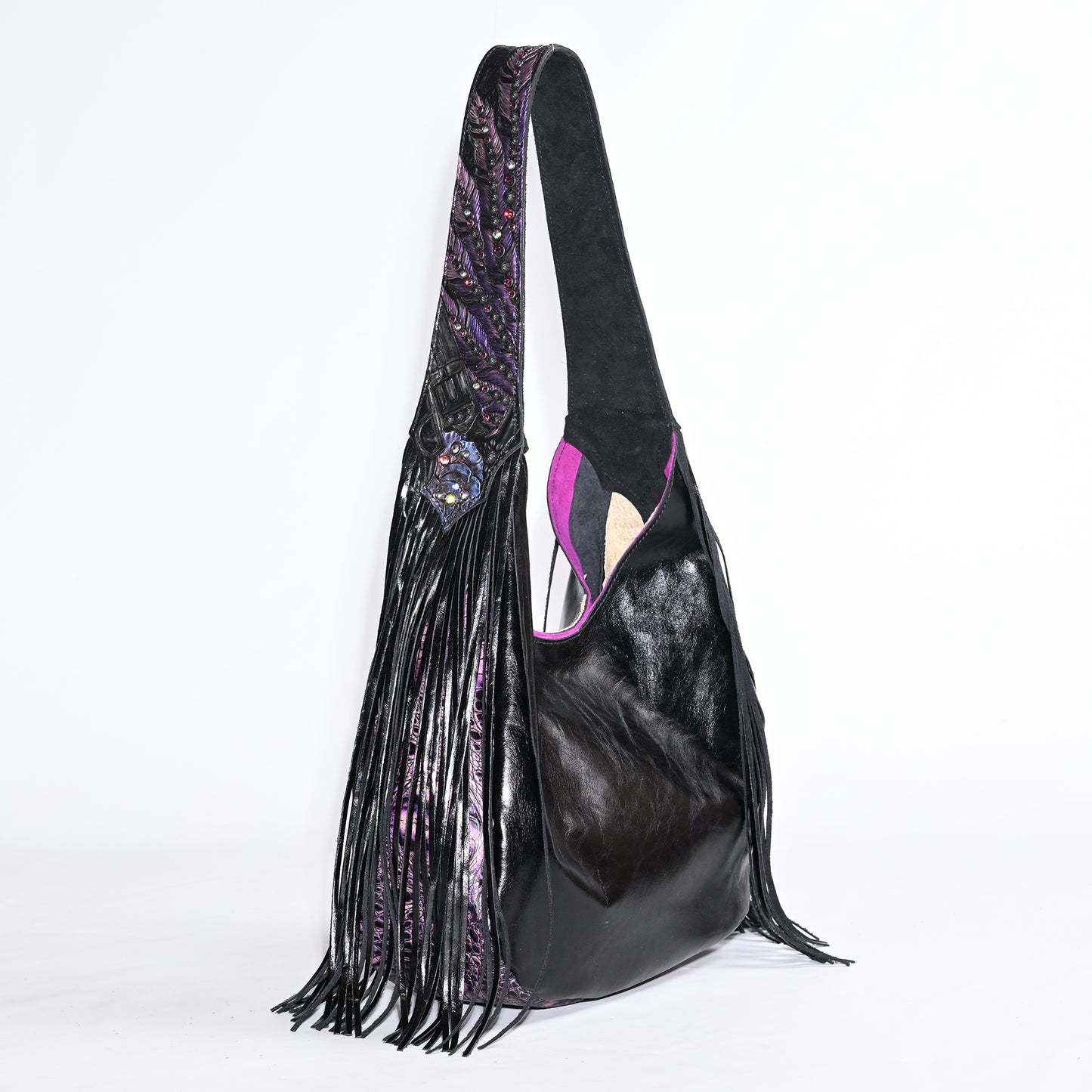 
                  
                    Marilyn Bag #5470
                  
                
