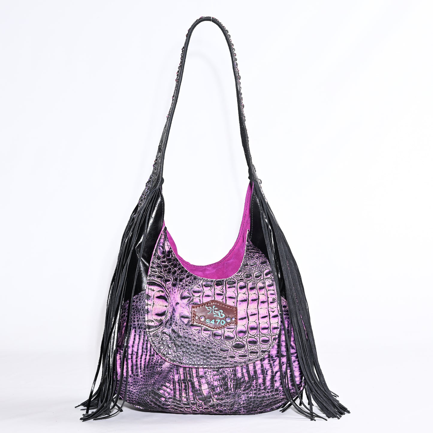 
                  
                    Marilyn Bag #5470
                  
                
