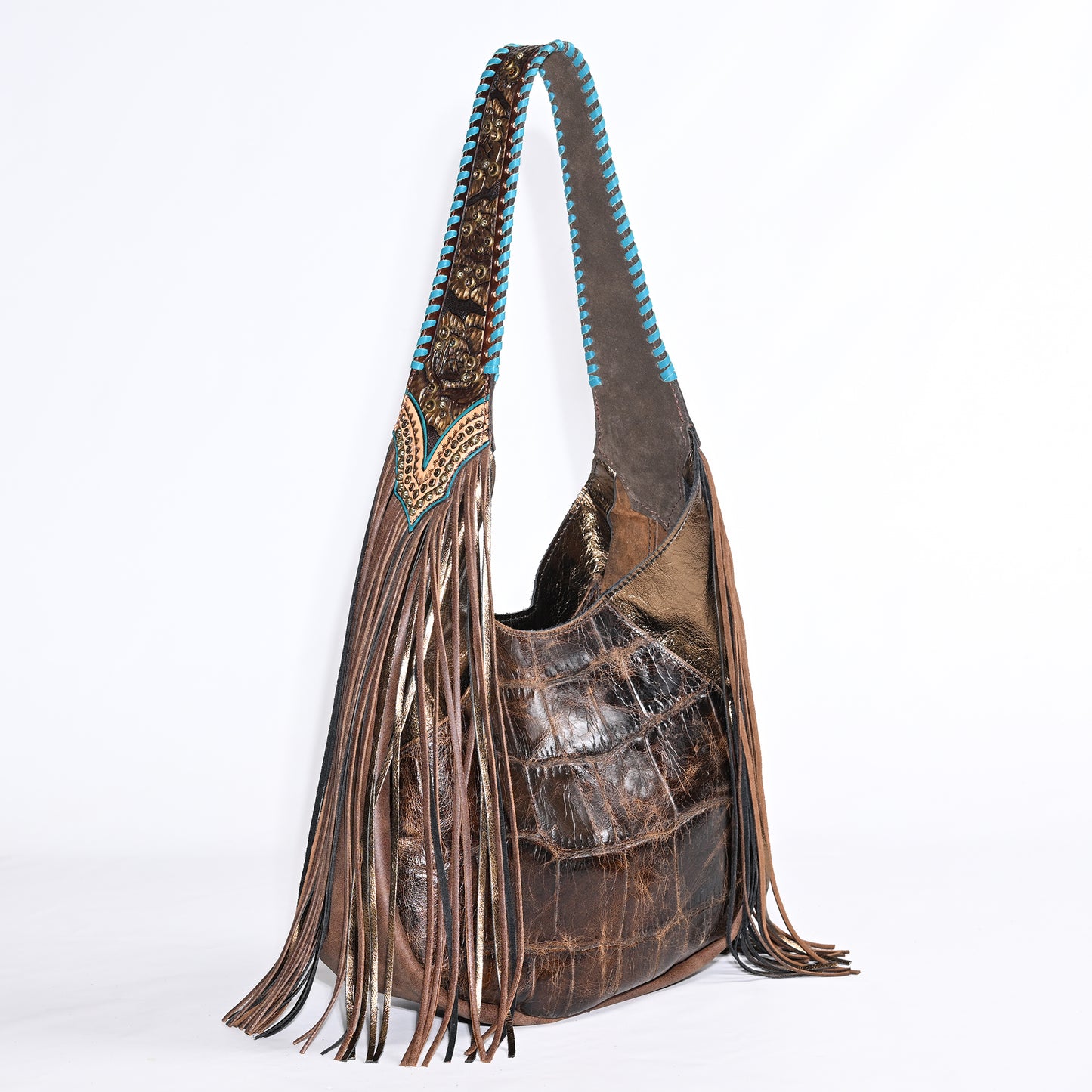 
                  
                    Marilyn Bag #5471
                  
                