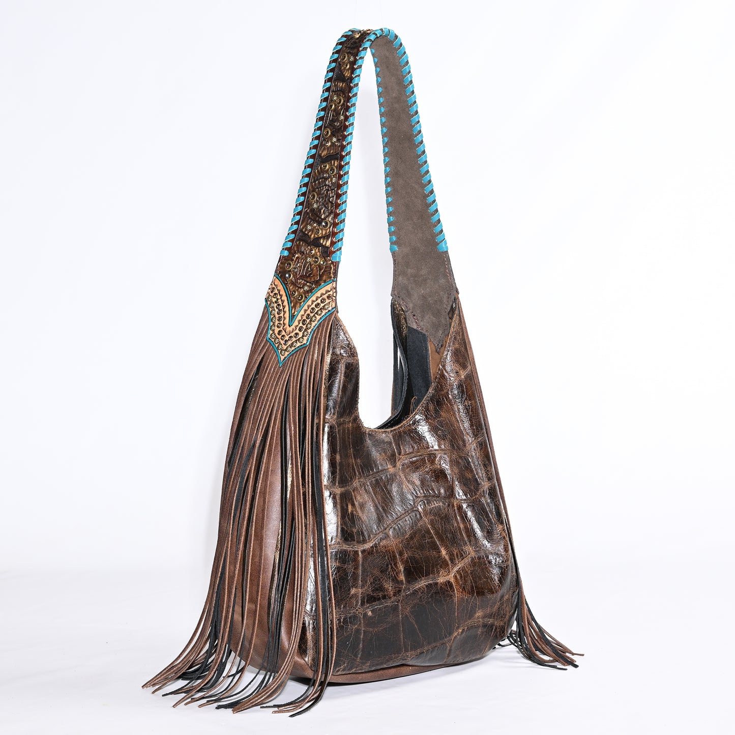 
                  
                    Marilyn Bag #5471
                  
                