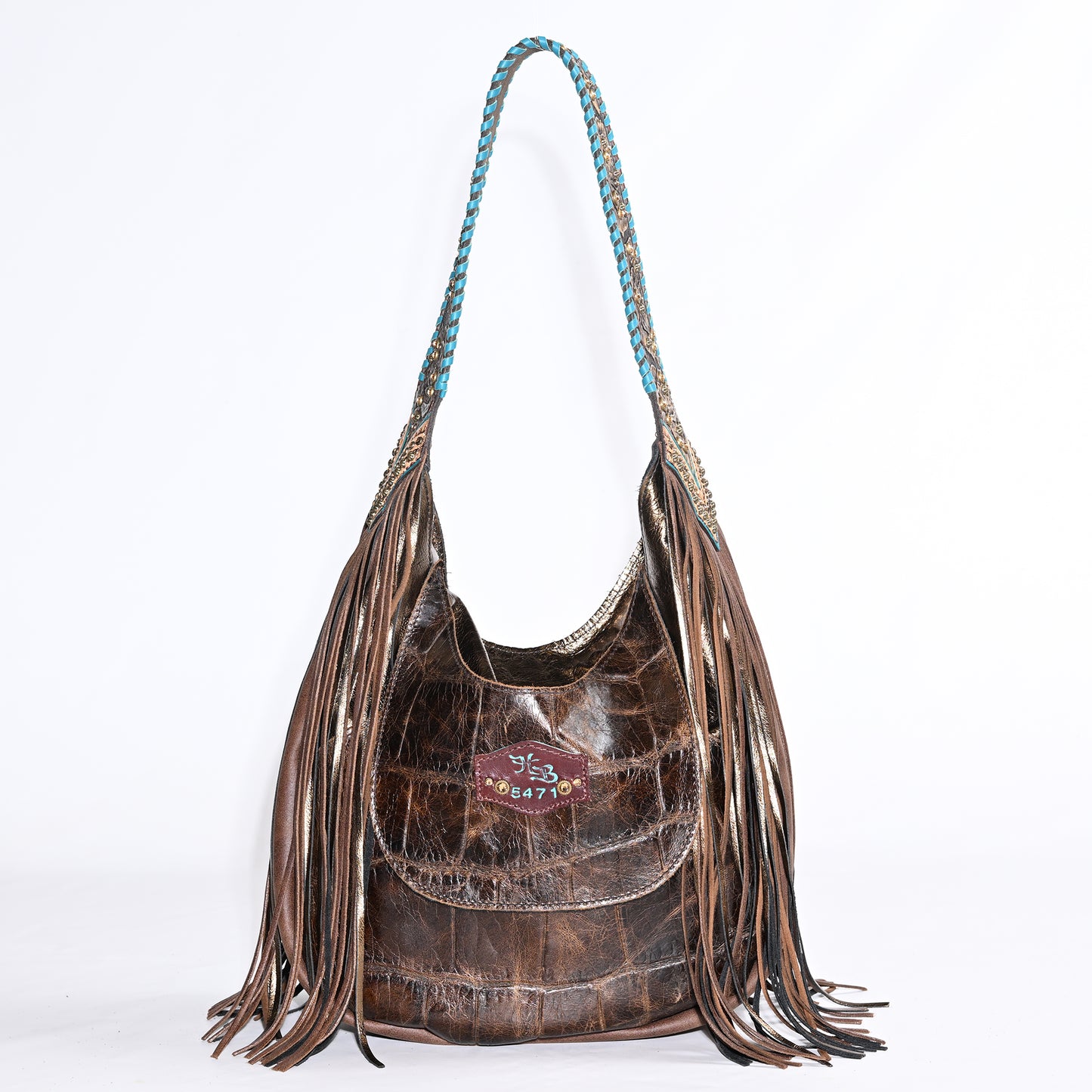 
                  
                    Marilyn Bag #5471
                  
                