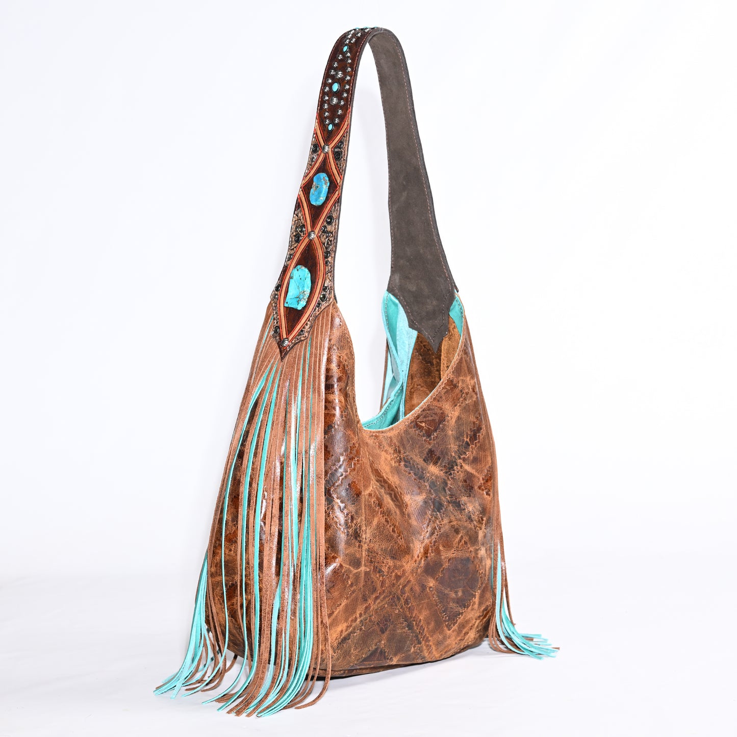 
                  
                    Marilyn Bag #5469
                  
                