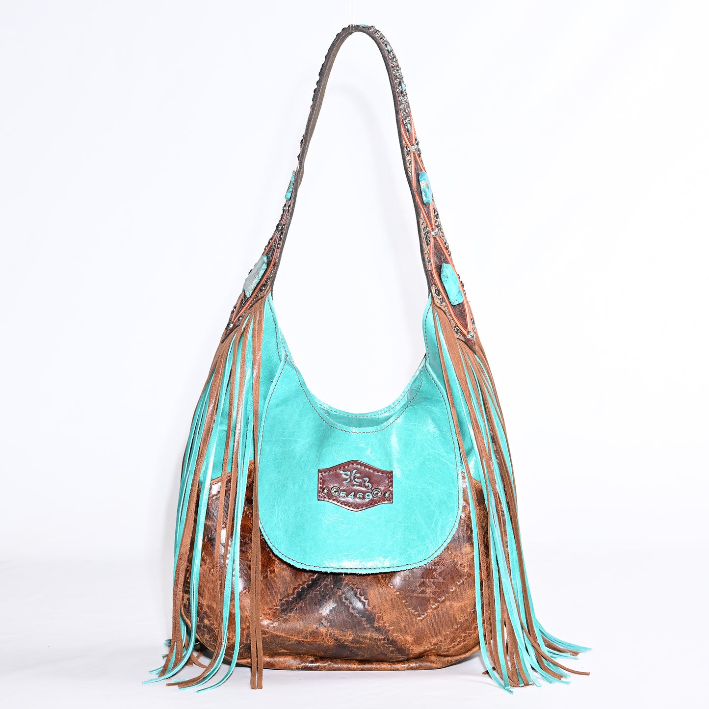 
                  
                    Marilyn Bag #5469
                  
                