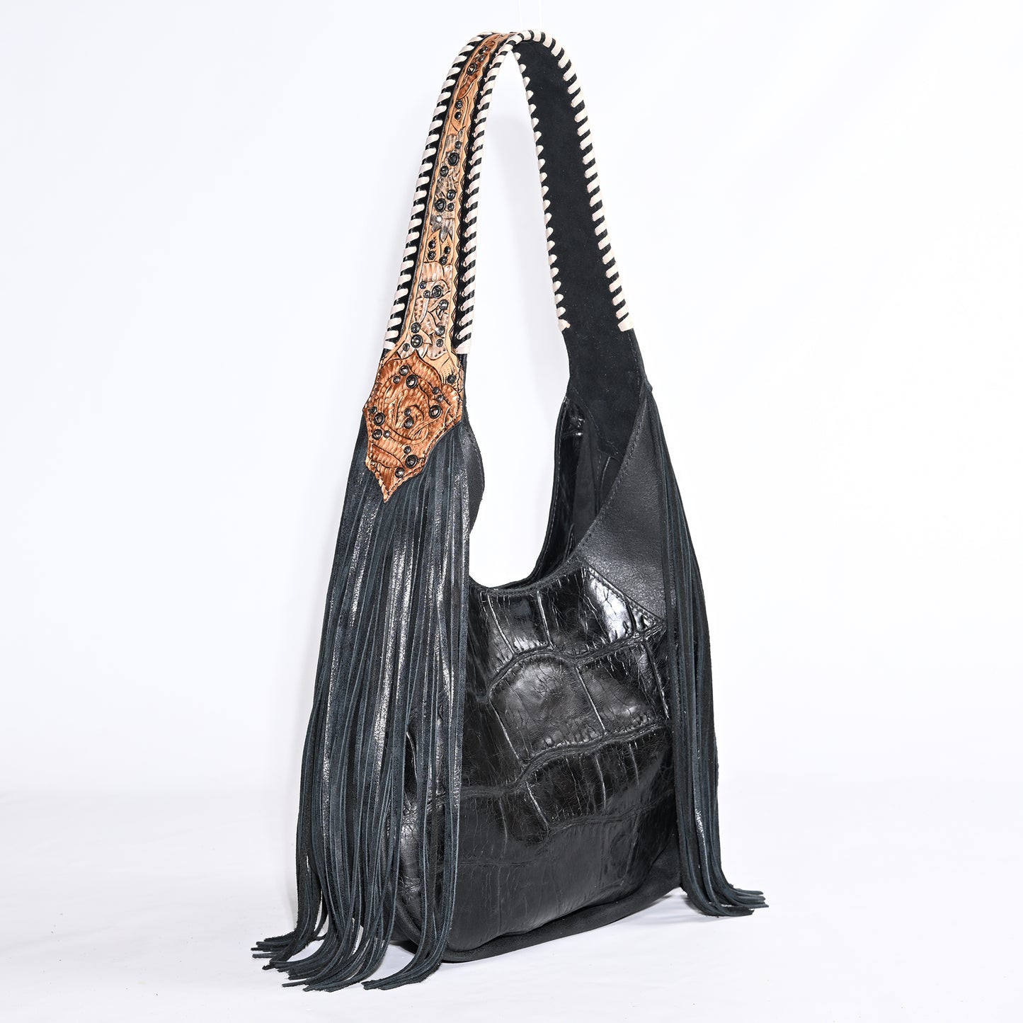 
                  
                    Marilyn Bag #5468
                  
                