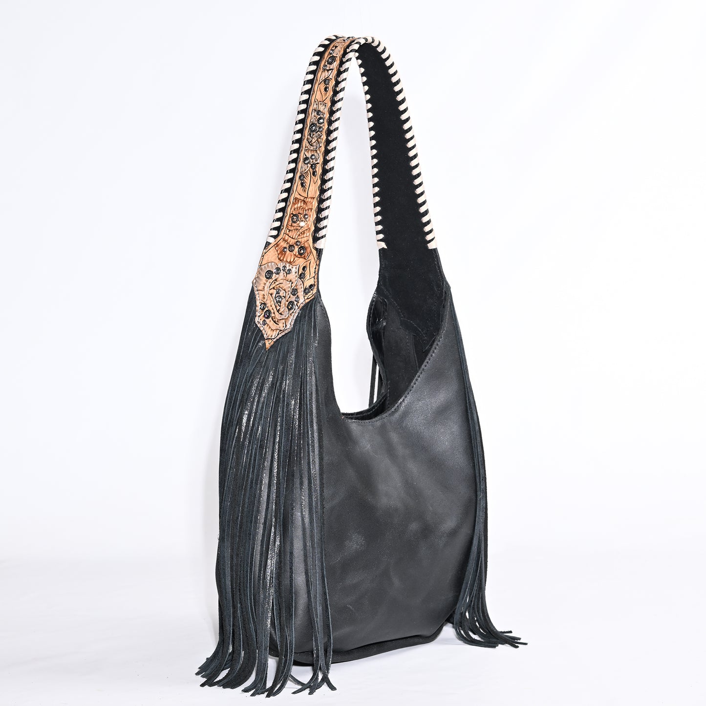 
                  
                    Marilyn Bag #5468
                  
                