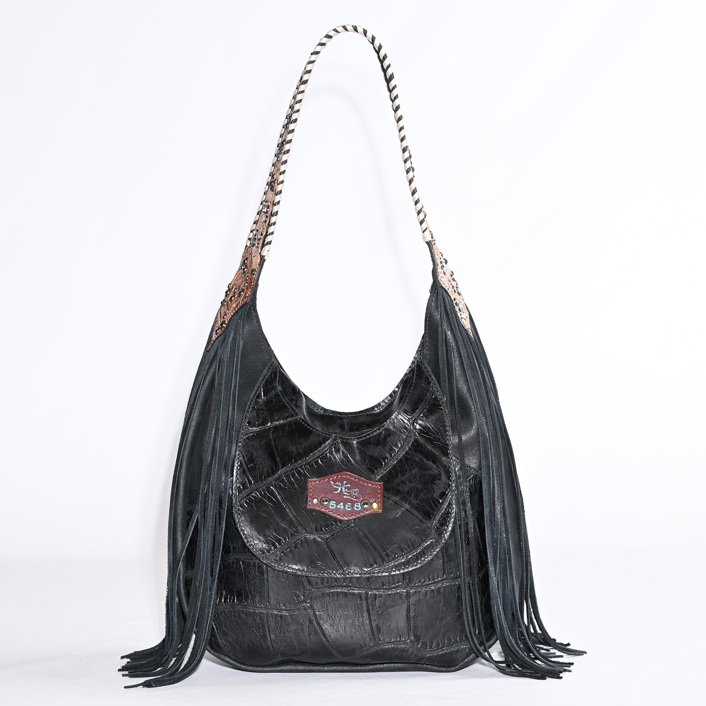 
                  
                    Marilyn Bag #5468
                  
                