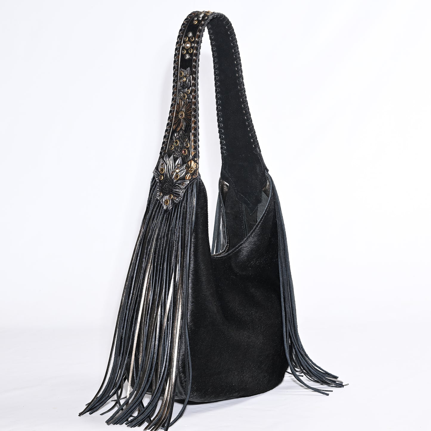 
                  
                    Marilyn Bag #5475
                  
                