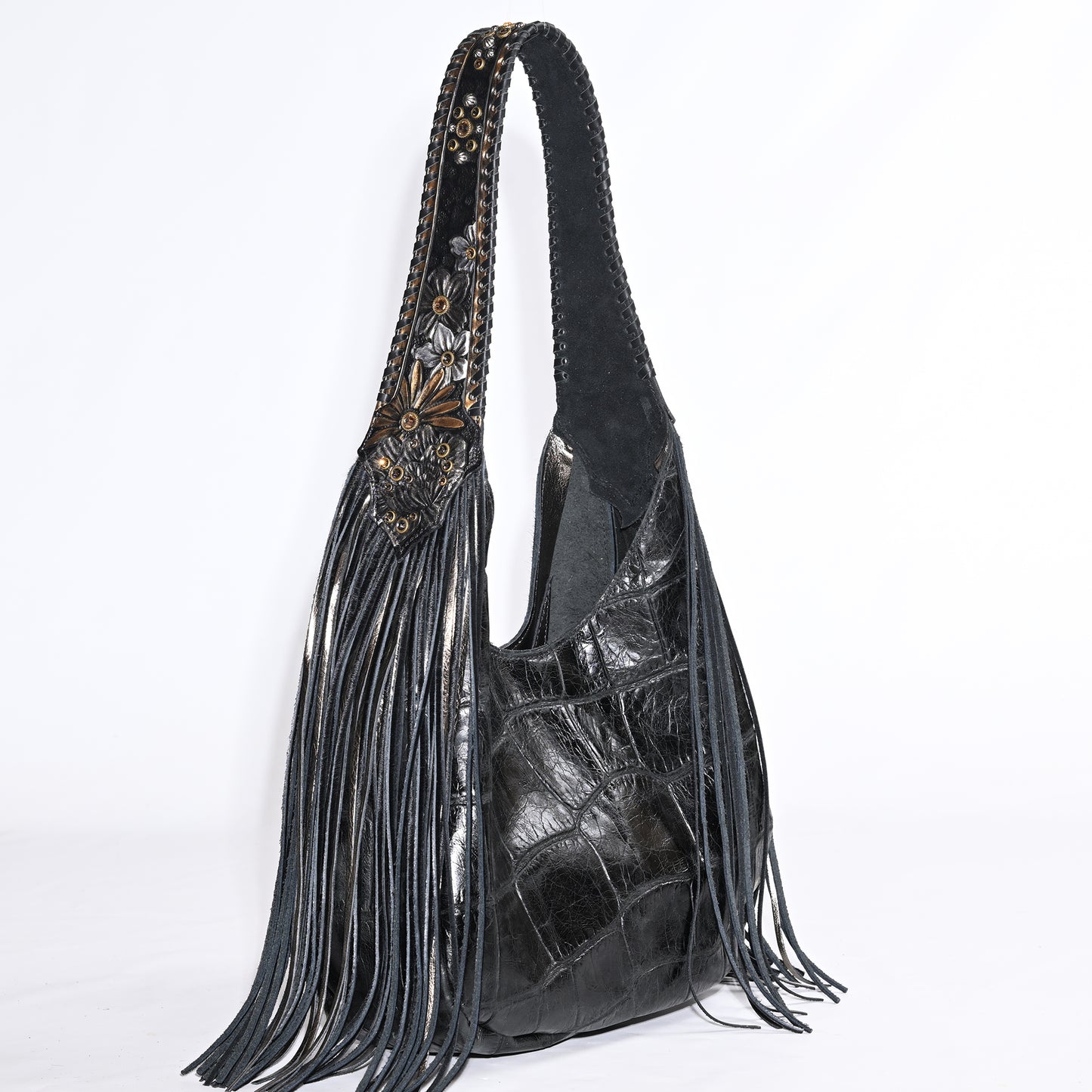 
                  
                    Marilyn Bag #5475
                  
                